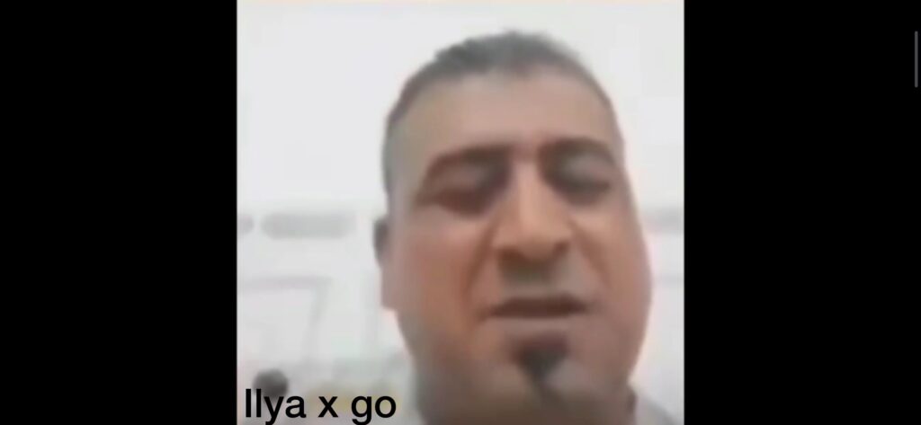 Screenshot 2025 10 26 21 39 47 043 com.miui .videoplayer