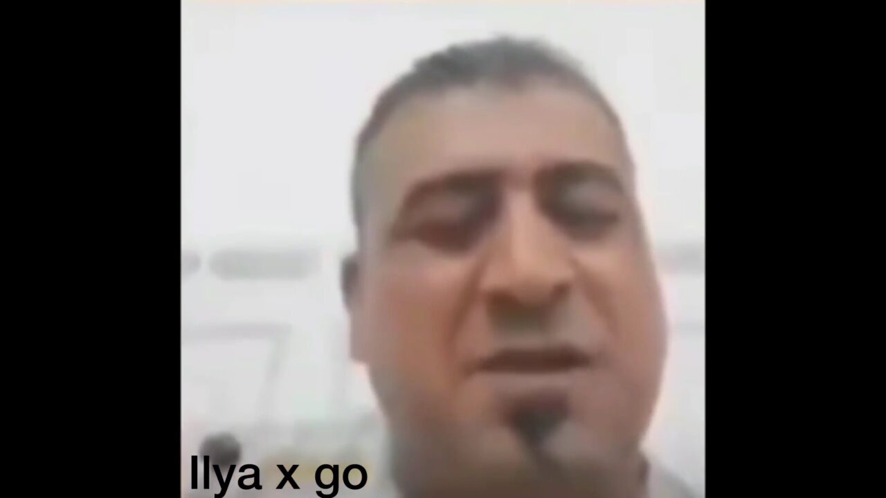 Screenshot 2025 10 26 21 39 47 043 com.miui .videoplayer