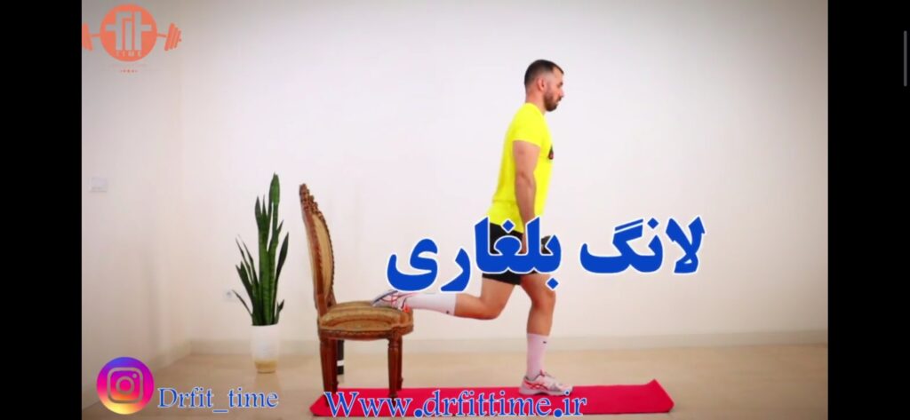 Screenshot 2025 11 03 19 46 47 046 com.miui .videoplayer