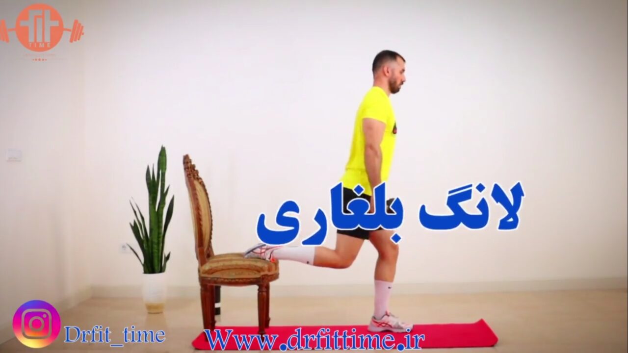 Screenshot 2025 11 03 19 46 47 046 com.miui .videoplayer