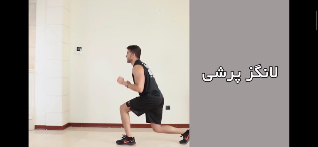 Screenshot 2025 11 03 20 45 24 409 com.miui .videoplayer