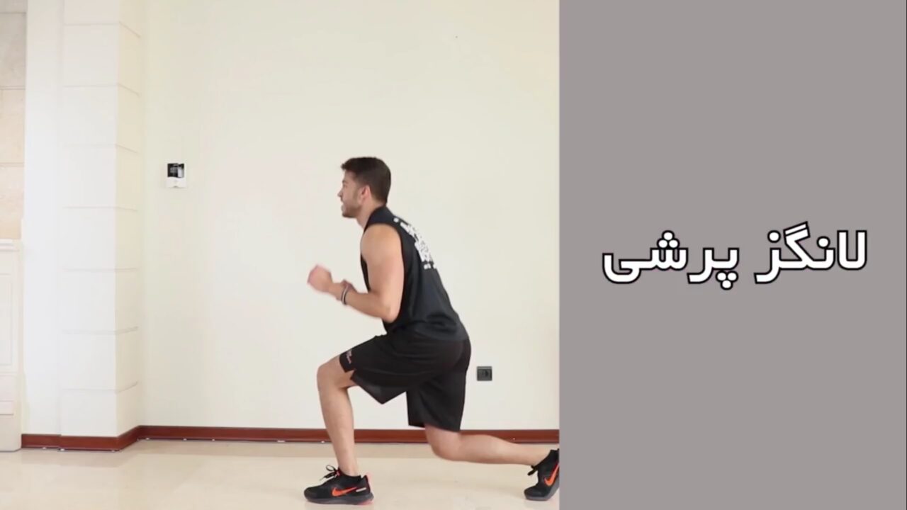 Screenshot 2025 11 03 20 45 24 409 com.miui .videoplayer