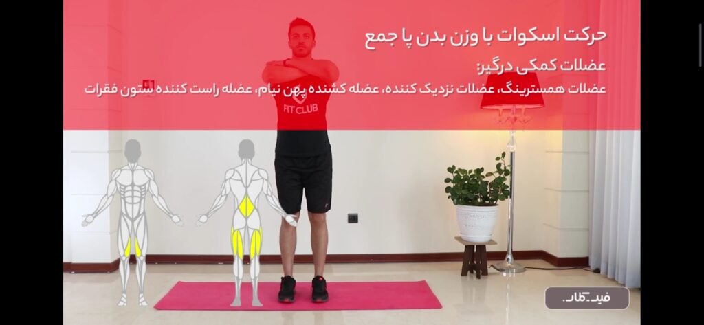 Screenshot 2025 11 03 22 13 34 257 com.miui .videoplayer