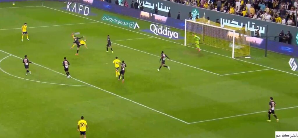 Screenshot 2025 11 24 21 03 13 273 com.miui .videoplayer