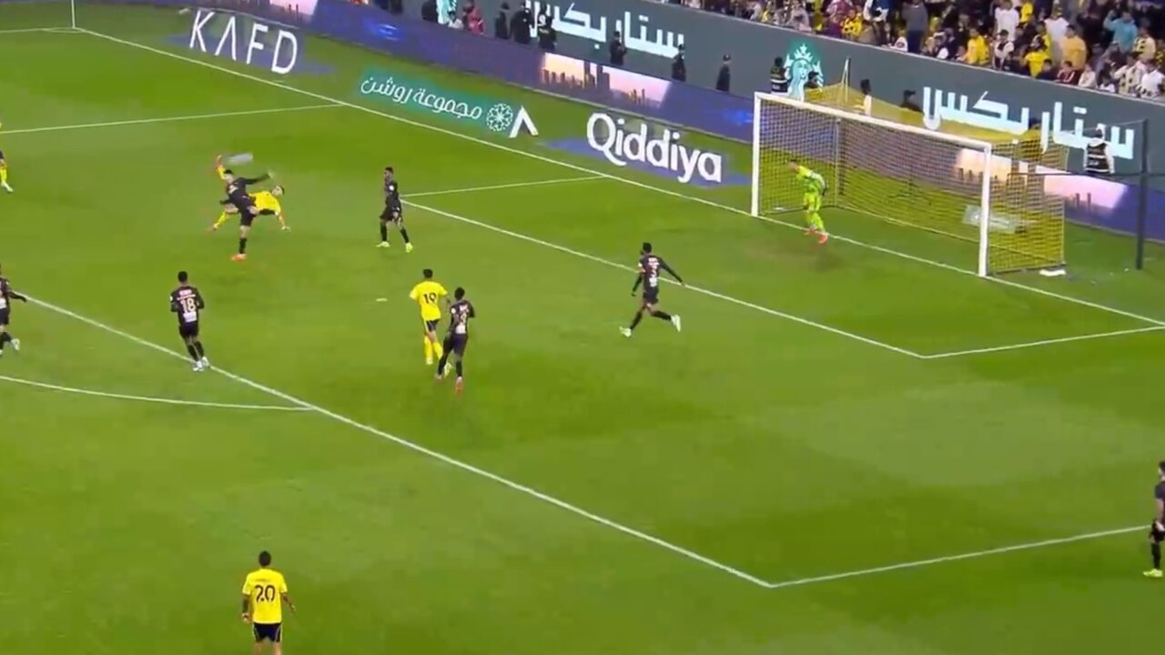 Screenshot 2025 11 24 21 03 13 273 com.miui .videoplayer