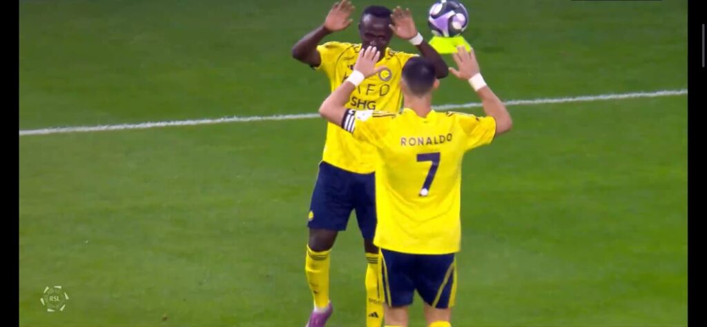 Screenshot 2025 11 24 22 54 24 486 com.miui .videoplayer