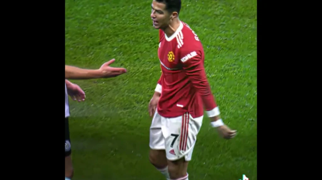 InShot 20251222 012842349