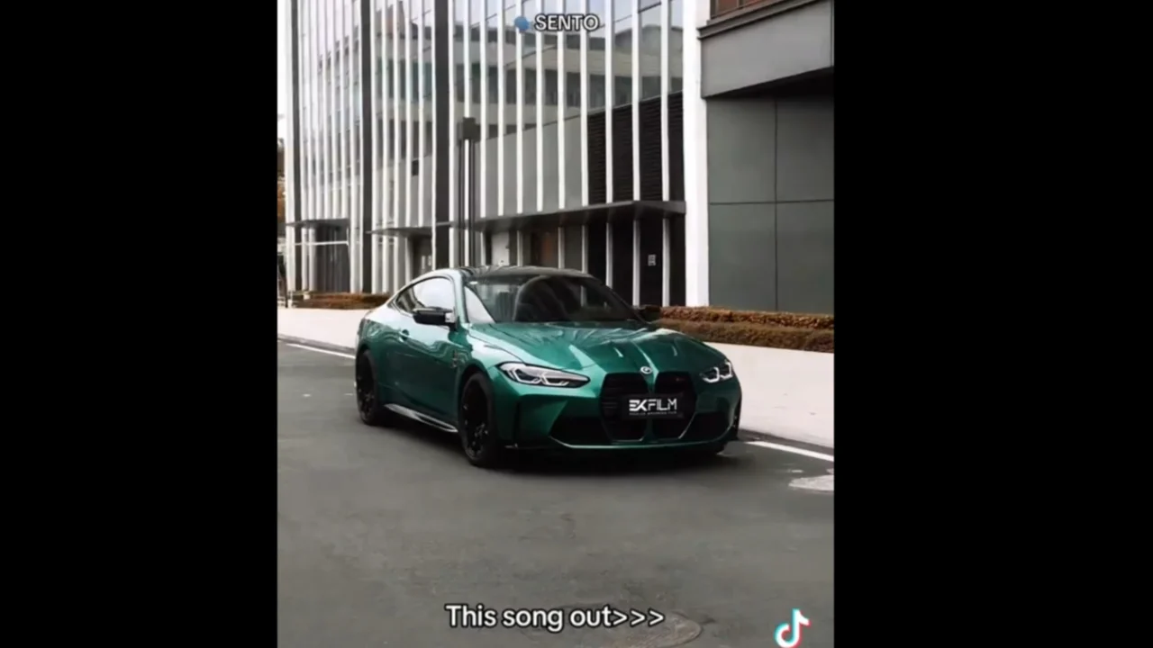 InShot 20251222 014157114